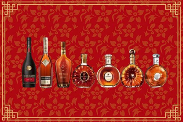 附近收购：犍为县洋酒回收参考价格