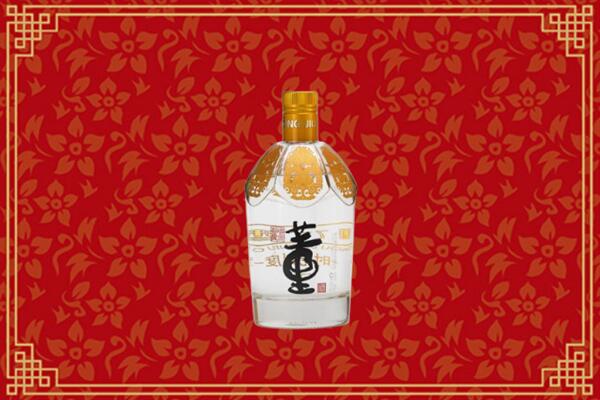 附近收购：犍为县回收董酒