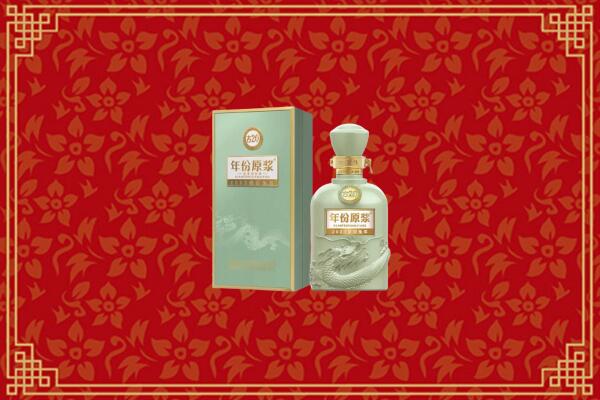 附近收购：犍为县回收古井贡酒