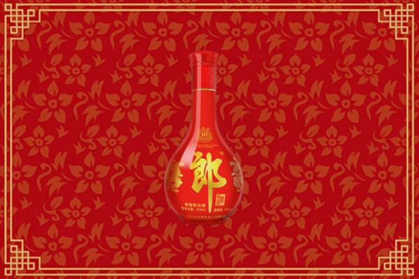 附近收购：犍为县回收郎酒