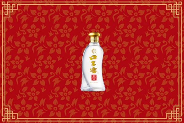 附近收购：犍为县回收口子窖