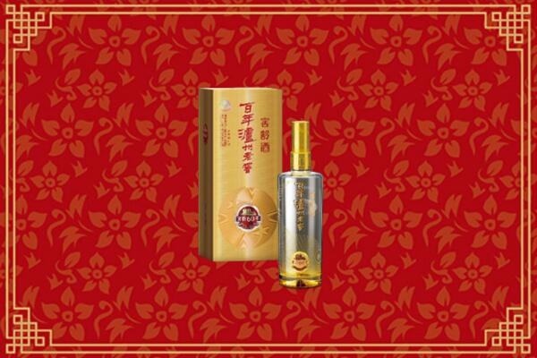 犍为县回收泸州老窖