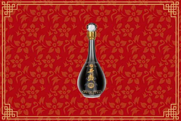 附近收购：犍为县回收西凤酒