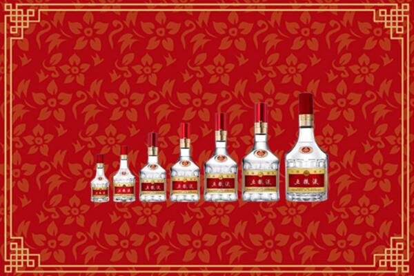 附近收购：犍为县回收五粮液哪家好